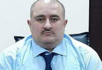 Prokurorluğun əməkdaşı qəfil ÖLDÜ