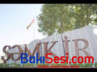 Şəmkir rayon təhsil idarəsindən BİABIRÇILIQ... - ŞƏHİD ANASINA görün nə deyiblər...