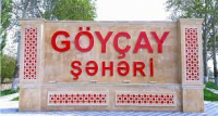 Göyçayda əməlli-başlı talançılıq var... - GİLEY