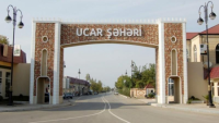“İcra başçısının qardaşı korrupsiya şəbəkəsi yaradıb” - Şilyan kəndinin sakinləri susuzluqdan əziyyət çəkir
