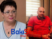 Elmira Axundovanın oğlunun açılmayan cinayət dosyesi... – Prokurorluq 4 ildir susur
