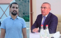 "Alimpaşa Məmmədovun oğlunun zavodu" ÖZƏLLƏŞDİRİLDİ