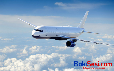 Rusiya Azərbaycana aviareyslərin sayını artırır