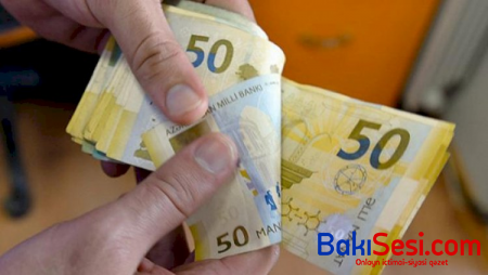 Təbiətə ziyan vuran daha bir şirkət cəzalandırıldı