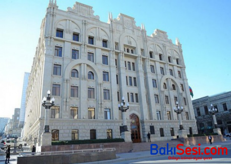 DİN-dən sosial şəbəkə istifadəçilərinə XƏBƏRDARLIQ