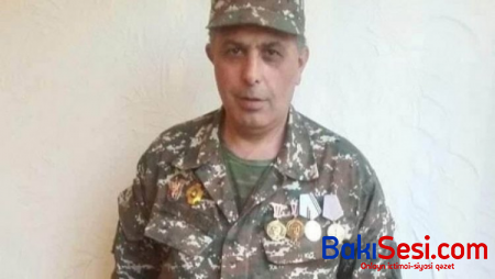 Azərbaycanda saxlanılan erməni terrorçular hakim qarşısına çıxarılır