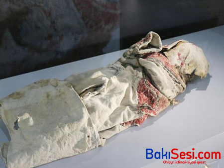 11 uşaq, 2 qadın, 2 pişik: milyonları şoka salan hadisə - FOTO
