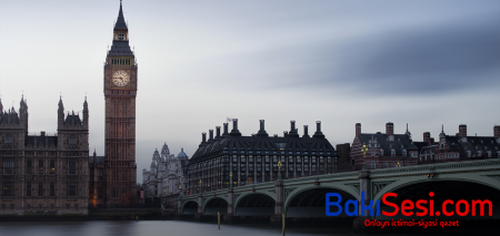 Azərbaycandan Londona 20 milyon dollar çirkli pul aparan ər-arvada son şans verildi - ONLARIN KİM OLDUĞU NƏHAYƏT ÜZƏ ÇIXACAQ...