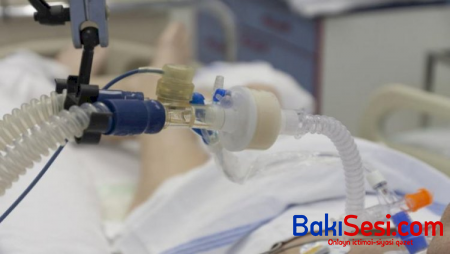 DƏHŞƏT! Azərbaycanda koronavirusdan ölən qadının dişləri oğurlandı