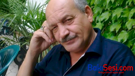 Ramiz Əzizbəylinin dəfn ediləcəyi yer açıqlandı