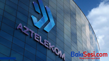 “Aztelekom”da yeni təyinatlar