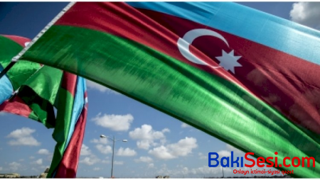Yeni Zellandiya Azərbaycana yeni səfir təyin etdi
