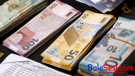 Azərbaycanda şirkət yüksək məbləğdə cərimələndi