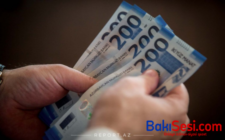 Ağdaş Peşə Məktəbində qanunsuzluqlarla bağlı cinayət işi açılıb