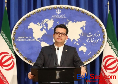 İran şirkətləri Qarabağda çalışacaq - Səfir