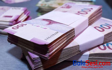 Azərbaycanda görülməmiş hadisə: Olmayan şirkət tenderin qalibi olub, 49 min pul aldı… – FOTOFAKT