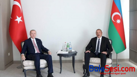 Şuşada Türkiyənin Baş konsulluğu açılacaq