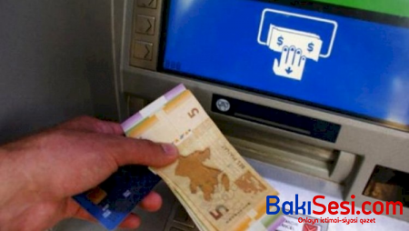 Ölkə üzrə iyun ayının pensiyaları tam ödənildi