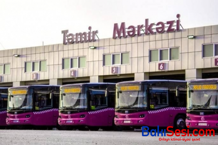"Xaliq Faiqoğlu" işçilərini qanunsuz işlədir