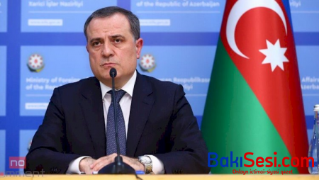 Üçtərəfli bəyanatın icrasında ləngimələr var – RƏSMİ