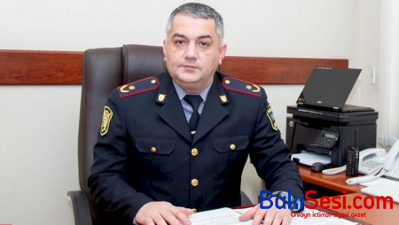 DİN-dən toylarla bağlı açıqlama – Cərimələr