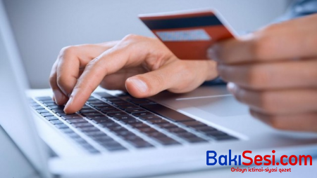 Yeni sayğaclarda balansı internet üzərindən artırmaq mümkün olacaq