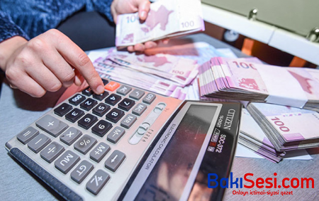13 il qulluq stajı olanlar dövlət qulluqçusu kimi pensiyaya çıxa biləcək