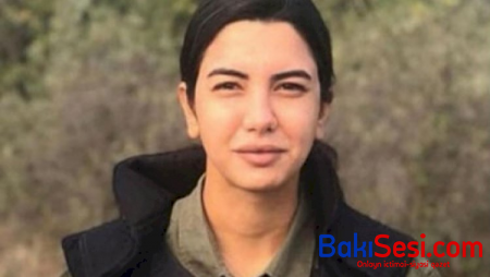 Fulya Öztürk azərbaycanlı oğlanla ailə quracaq? - Özü danışdı