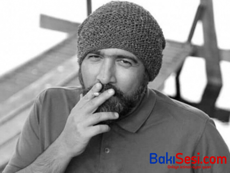 Tanınmış azərbaycanlı rejissor VƏFAT ETDİ
