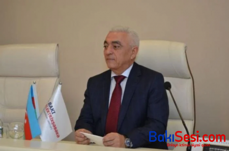 Baba Rzayevin şirkəti 800 minlik tenderin qalib oldu — “Azərişıq” həm də vergi borcu olan şirkətlə müqavilə bağlayıb