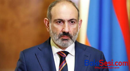 Ermənistanı sarsıdan iddia: Paşinyan Azərbaycanın ərazi bütövlüyü ilə bağlı sənəd imzalayacaq