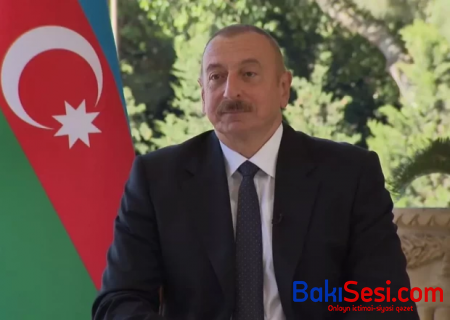 İlham Əliyev hərbçiləri “Laçının azad olunmasına görə” medalı ilə təltif etdi