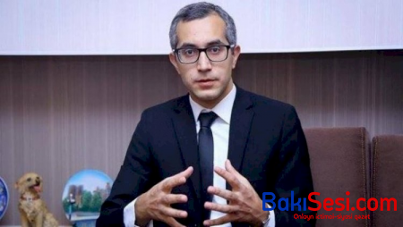 Təhsil ekspertindən şok açıqlama: “Attestat qiymətləri şişirdilir“