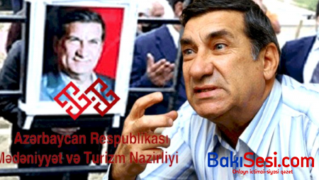 Arif Quliyevin məzardaşı niyə hazırlanmır? - Nazirlikdən AÇIQLAMA