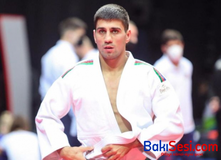 Azərbaycanın Olimpiadadakı bayraqdarı o olacaq