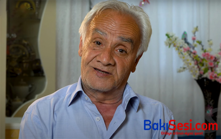Əməkdar artist cavanlaşmaq üçün əməliyyat olundu