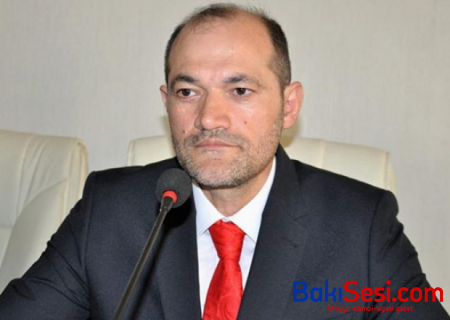Millət vəkili məhkəmə sistemindəki nöqsanlardan DANIŞDI