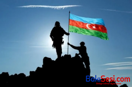 Şəhid ailələri və qazilərlə bağlı mərkəz yaradıldı - FƏRMAN