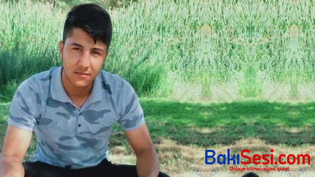 Qardaş qatili oldu - Xırda mübahisə ölümlə nəticələndi