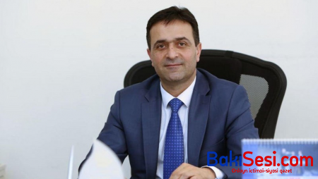 Sabiq aparat rəhbərinin həbs müddəti artırıldı