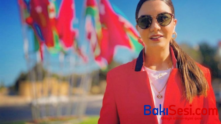Fulya Öztürk “CNN Türk“dən getdi