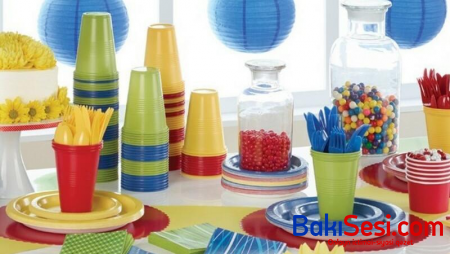 Sabahdan bu qadağa qüvvəyə minir