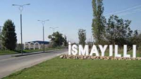 İsmayıllı necə bərbad günə düşdü... - SƏRİŞTƏSİZLİK...