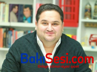 Murad Dadaşov əməliyyat olundu