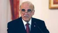 Malta Prezidenti İlham Əliyevə məktub göndərdi