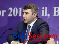 İnam Kərimov bu il Göyçaydan barama gözləməsin... - İLGİNC FAKT