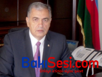 İcra başçısı hektarlarla torqaq sahəsini ələ keçirib - İTTİHAM