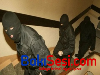Yeni HƏBS DALĞASI GƏLİR... - İDDİA