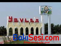 ""Aqroservis" ASC-nin Yevlax RN-nin direktoru mənə nasaz texnıka sırıyıb..." - GİLEY