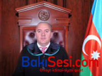 “Rəhbərimiz hakimin əmisi oğludur deyə şirkətə girə bilmirik” - NARAZILIQ!